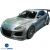 FRP RAME Hood > Mazda RX-8 (SE3P) 2004-2011 - image 11
