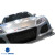 FRP RAME Hood > Mazda RX-8 (SE3P) 2004-2011 - image 12