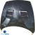 FRP RAME Hood > Mazda RX-8 (SE3P) 2004-2011 - image 19