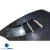 FRP RAME Hood > Mazda RX-8 (SE3P) 2004-2011 - image 22