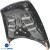 FRP RAME Hood > Mazda RX-8 (SE3P) 2004-2011 - image 23