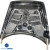 FRP RAME Hood > Mazda RX-8 (SE3P) 2004-2011 - image 25