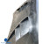 FRP RAME Hood > Mazda RX-8 (SE3P) 2004-2011 - image 28