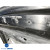 FRP RAME Hood > Mazda RX-8 (SE3P) 2004-2011 - image 31