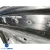 FRP RAME Hood > Mazda RX-8 (SE3P) 2004-2011 - image 31