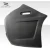 2007-2009 Pontiac G5 B-2 Rear Bumper - image 12