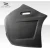 2007-2009 Pontiac G5 B-2 Rear Bumper - image 13