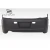 2007-2009 Pontiac G5 B-2 Rear Bumper - image 17