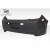 2007-2009 Pontiac G5 B-2 Rear Bumper - image 18