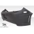 2007-2009 Pontiac G5 B-2 Rear Bumper - image 21