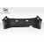 2007-2009 Pontiac G5 B-2 Rear Bumper - image 27