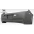 2007-2009 Pontiac G5 B-2 Rear Bumper - image 9