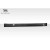 2005-2010 Chevrolet Cobalt 2007-2010 Pontiac 2DR G5 B-2 Side Skirts Rocker Panels - 2 Piece - image 11