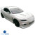 FRP RAME Hood w Garnishes 3pc > Mazda RX-8 (SE3P) 2004-2011 - image 5