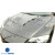 FRP RAME Hood w Garnishes 3pc > Mazda RX-8 (SE3P) 2004-2011 - image 8