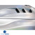 FRP RAME Hood w Garnishes 3pc > Mazda RX-8 (SE3P) 2004-2011 - image 9