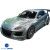 FRP RAME Hood w Garnishes 3pc > Mazda RX-8 (SE3P) 2004-2011 - image 13