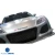 FRP RAME Hood w Garnishes 3pc > Mazda RX-8 (SE3P) 2004-2011 - image 14