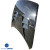 FRP RAME Hood w Garnishes 3pc > Mazda RX-8 (SE3P) 2004-2011 - image 17