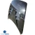 FRP RAME Hood w Garnishes 3pc > Mazda RX-8 (SE3P) 2004-2011 - image 17