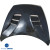 FRP RAME Hood w Garnishes 3pc > Mazda RX-8 (SE3P) 2004-2011 - image 18