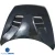 FRP RAME Hood w Garnishes 3pc > Mazda RX-8 (SE3P) 2004-2011 - image 18