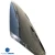 FRP RAME Hood w Garnishes 3pc > Mazda RX-8 (SE3P) 2004-2011 - image 22