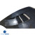FRP RAME Hood w Garnishes 3pc > Mazda RX-8 (SE3P) 2004-2011 - image 24