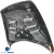 FRP RAME Hood w Garnishes 3pc > Mazda RX-8 (SE3P) 2004-2011 - image 25