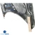 FRP RAME Hood w Garnishes 3pc > Mazda RX-8 (SE3P) 2004-2011 - image 29