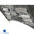 FRP RAME Hood w Garnishes 3pc > Mazda RX-8 (SE3P) 2004-2011 - image 31