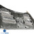 FRP RAME Hood w Garnishes 3pc > Mazda RX-8 (SE3P) 2004-2011 - image 32