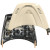 FRP VSID Gilled Hood > Mazda RX-8 (SE3P) 2004-2011 - image 3