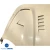 FRP VSID Gilled Hood > Mazda RX-8 (SE3P) 2004-2011 - image 6