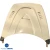 FRP VSID Gilled Hood > Mazda RX-8 (SE3P) 2004-2011 - image 5