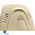 FRP VSID Gilled Hood > Mazda RX-8 (SE3P) 2004-2011 - image 9