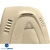 FRP VSID Gilled Hood > Mazda RX-8 (SE3P) 2004-2011 - image 9