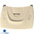 FRP VSID Gilled Hood > Mazda RX-8 (SE3P) 2004-2011 - image 7