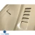 FRP VSID Gilled Hood > Mazda RX-8 (SE3P) 2004-2011 - image 11