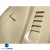 FRP VSID Gilled Hood > Mazda RX-8 (SE3P) 2004-2011 - image 11