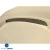 FRP VSID Gilled Hood > Mazda RX-8 (SE3P) 2004-2011 - image 12