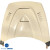 FRP VSID Gilled Hood > Mazda RX-8 (SE3P) 2004-2011 - image 13