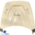 FRP VSID Gilled Hood > Mazda RX-8 (SE3P) 2004-2011 - image 13