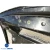 FRP VSID Gilled Hood > Mazda RX-8 (SE3P) 2004-2011 - image 17