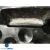 FRP VSID Gilled Hood > Mazda RX-8 (SE3P) 2004-2011 - image 18