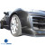 FRP MCUS Front Bumper > Mazda RX-8 (SE3P) 2009-2011 - image 6