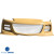 FRP MCUS Front Bumper > Mazda RX-8 (SE3P) 2009-2011 - image 10