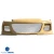 FRP MCUS Front Bumper > Mazda RX-8 (SE3P) 2009-2011 - image 11