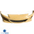 FRP MCUS Front Bumper > Mazda RX-8 (SE3P) 2009-2011 - image 13