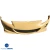 FRP MCUS Front Bumper > Mazda RX-8 (SE3P) 2009-2011 - image 13